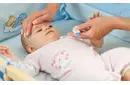 3 Aylık Bebek Soğuk Algınlığı Belirtileri ve Tedavisi