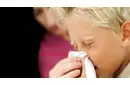 Çoçuklarda Grip ve Soğuk Algınlığı Belirtileri ve Tedavisi