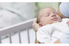 7 Aylık Bebek Soğuk Algınlığı Belirtileri ve Tedavisi