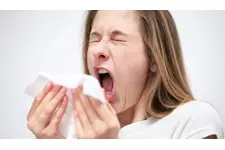 Soğuk Algınlığı Belirtileri ve Tedavisi
