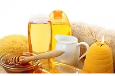 Soğuk Algınlığı Öksürük Belirtileri ve Tedavisi