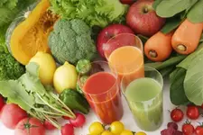 Soğuk Algınlığına İyi Gelen Besinler Nelerdir?