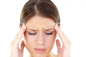 Soğuk Algınlığı Baş Ağrısı Yapar mı?